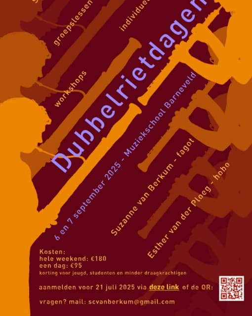 20250706dubbelrietdag