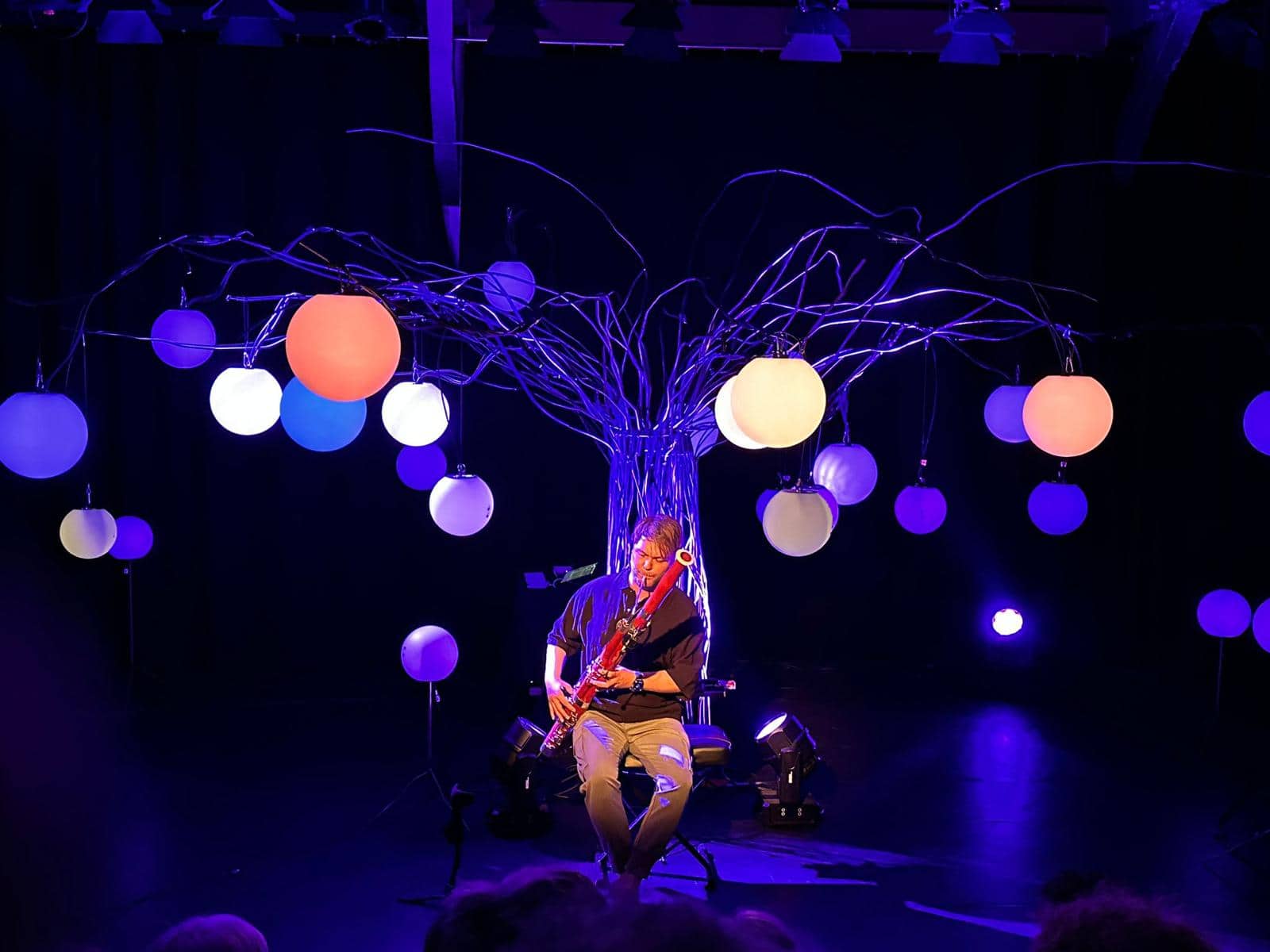 20250711 Thomasdulferpalpitationsljpg