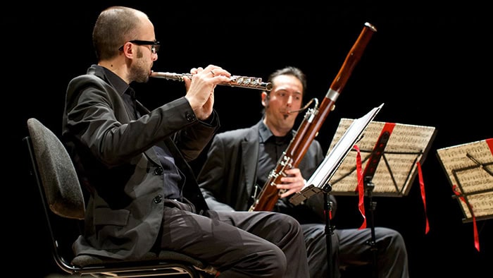 Ontwerp Zonder Titel 11