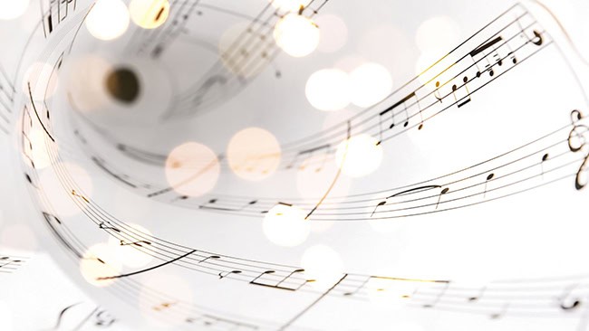 Ontwerp Zonder Titel 29